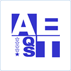 Asociacion empresarial quimica de tarragona logo